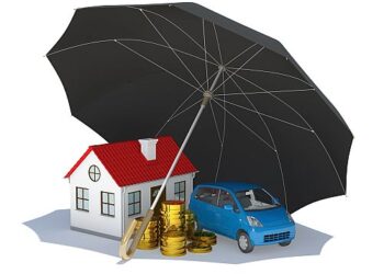 رشد ۶۲ درصدی حق بیمه تولیدی