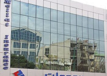 جهش های 112 تا 361 درصدی ملت در 6 ماهه