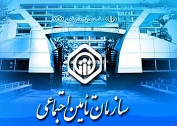 تشریح جزئیات طرح بیمه‌ زنان خانه‌دار و دختران