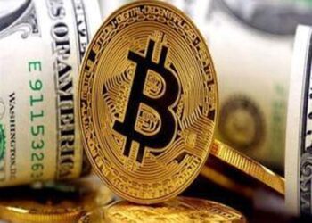 سفته‌بازی و پولشویی در بازار تتر، علت مسدودی صرافی‌های رمزارز