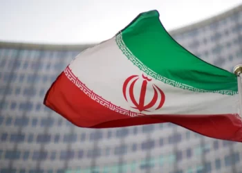 ۱.۲ تریلیون دلار؛ بهای سنگین تحریم‌ها بر اقتصاد ایران