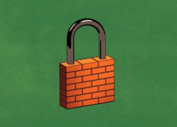 چرا مسکن گران است؟