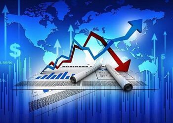 تورم آذر ۳۲.۵ درصد شد