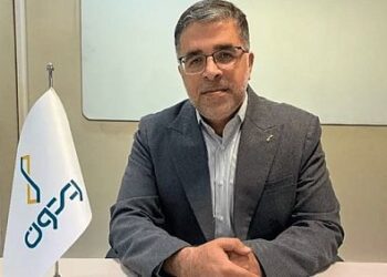 نوآوری در صنعت بیمه: ظهور بیمه‌های شخصی‌سازی‌شده و چالش‌های رگولاتوری