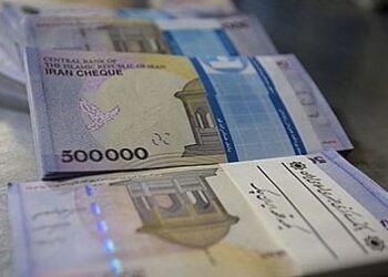 خبر جدید درباره حقوق ۱۴۰۴ کارگران