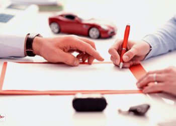 خودروهای بالای ۵ میلیارد تومان مالیات می‌دهند