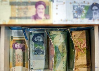 از رکود به تورم؛ چالش سیاست‌های پولی بانک مرکزی