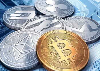 جزییات تنظیم‌گری ‌بانک مرکزی در حوزه رمزپول‌