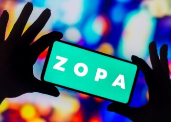 تحول در دنیای وام‌دهی