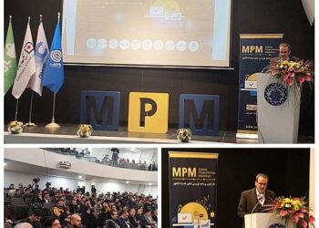 بیمه سامان حامی دوازدهمین دوره ماراتون برنامه نویسی تلفن همراه کشور