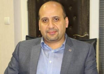 پیشنهاد فولادسازان به دولت؛ زمین رایگان در برابر برق سبز