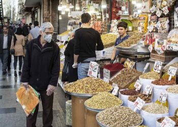 شوک درمانی راه نجات اقتصاد ایران است؟