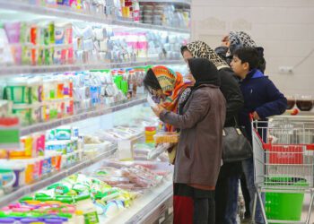 صد شوک تورمی؛ هفت حقیقت کلیدی برای مهار تورم