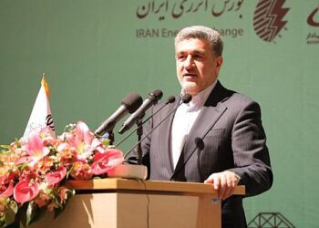 جذابیت معاملات بازار برق، به رفع ناترازی انرژی و توسعه اقتصاد کمک می‌کند