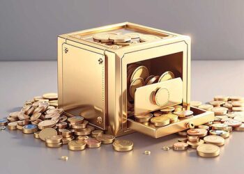 چرا سکوهای معاملات طلا جذاب شد؟