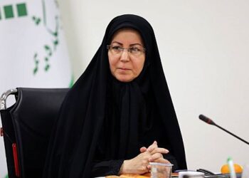 پژوهشکده بیمه الزامی برای انتشار صورت های مالی ندارد!