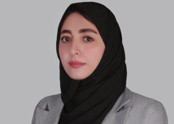 کف و سقف قیمت سنگ‌آهن در سال ۲۰۲۵