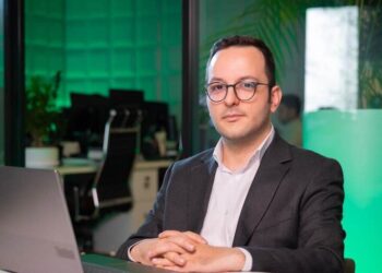 فرصت‌های راه‌اندازی صندوق ETFs بیت‌کوین در بازار سرمایه