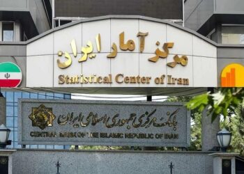 چرا داده‌های بانک مرکزی و مرکز آمار متفاوت است؟