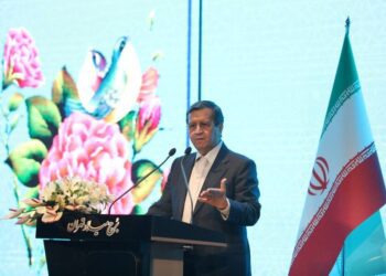 ریشه اصلی تورم و چاپ پول همین ناترازی‌هاست