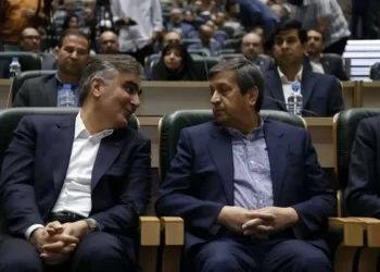 دولت چهاردهم و توهم آزادسازی اقتصاد