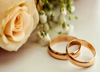 زمان جدید آغاز ثبت‌نام وام ازدواج+لینک