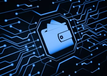 ولت دیجیتال-فیزیکال