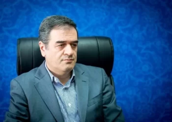 بیمه‌های تکمیلی بازنشستگی؛ چالش تورم و محدودیت مالی جامعه