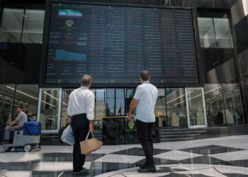 پیش بینی بورس : چشم‌انداز شاخص کل در میان‌مدت چیست؟