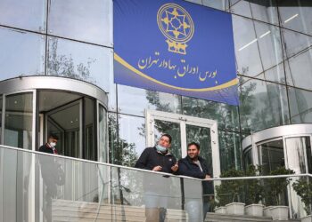 پیش بینی بورس ؛ عبور شاخص کل از مرزهای تاریخی