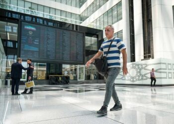 پیش بینی بورس ؛ سرمایه‌گذاران آماده صعود دوباره!