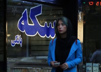 پیش بینی قیمت سکه ؛ بازار در آستانه یک حرکت بزرگ