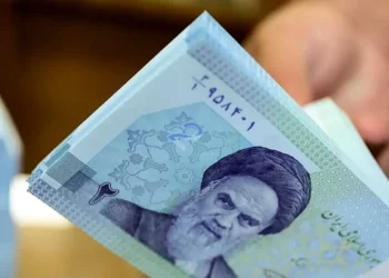 جزئیات پرداخت یارانه نقدی آذرماه ۱۴۰۳