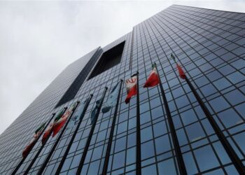 ابلاغ دستورالعمل اجرایی تامین ارز شرکت‌های دارویی