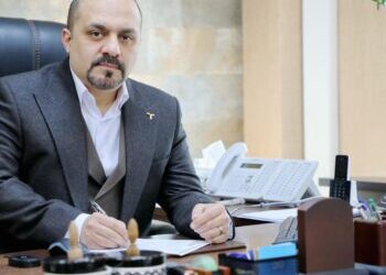 چالش‌های ارزشگذاری سهام در بازار سرمایه