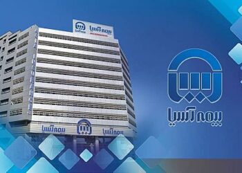 با سامانه “آسیا حامی” مبلغ خسارت خودرو را در محل حادثه دریافت کنید