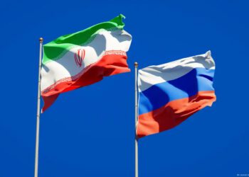 اعلام جزئیات پیمان پولی و سند اقدام مشترک میان بانک‌های مرکزی ایران و روسیه