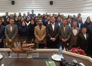 تحقق سود 30 هزار میلیارد ریالی بیمه البرز در 9ماهه 1403