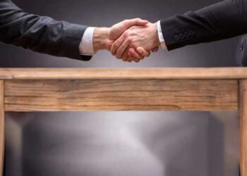 بازگشت امضای طلایی؟