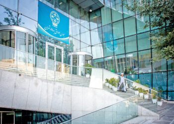 اتفاق سال 1399 برای بورس تکرار می‌شود؟