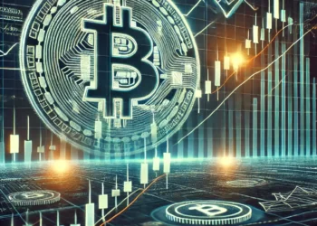 بیت‌کوین