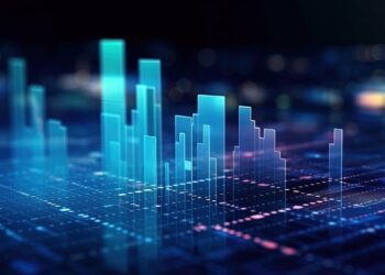 توسعه اقتصادی؛ عبور از مسیر سنتی به بزرگراه دیجیتال