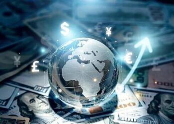 تورم جهان تا ۳ سال آینده صعودی است