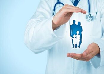 رشد ۷۴ درصدی خرید بیمه درمان در ۹ ماهه امسال