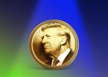 رازهای شگفت‌انگیز میم کوین ترامپ ($TRUMP): از رشد 300 درصدی تا ارزش 9 میلیارد دلاری