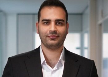 ضرورت افزایش تنوع صندوق‌های سرمایه‌گذاری