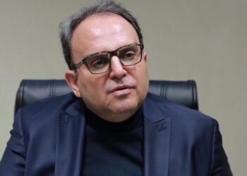 14 مزیت پیوستن به FATF برای بنگاه‌های اقتصادی