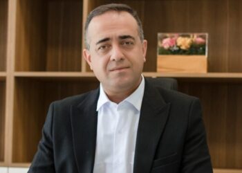 چشم‌انداز تازه بازار سرمایه با تحقق FATF