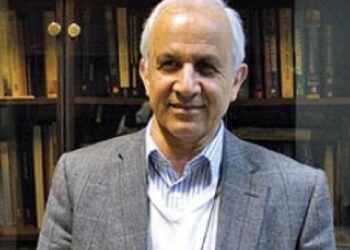 کشور، گرفتار چالش‌های متنوع / راهکارهای خروج از بحران