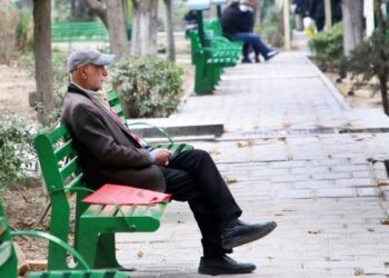 خبر خوش برای بازنشستگان؛ اعلام مبلغ و زمان واریز عیدی ۱۴۰۳
